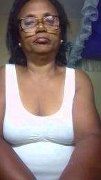 momsexy_xxx — cam4