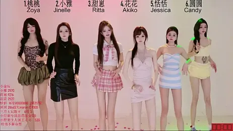 TNT-Sister — Stripchat stream photo (Mar 2026)