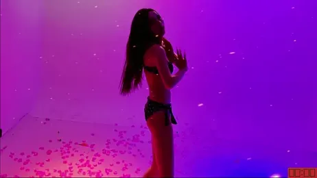 TNT-Sister — stripchat