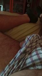 santiago19791 — cam4