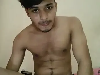 Jack_Vibes — Stripchat stream photo (Jul 2026)