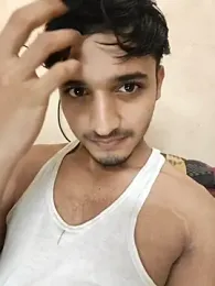 Jack_Vibes — 在 stripchat 直播的网络摄像头模特