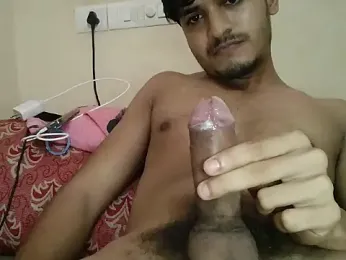 Jack_Vibes — 在 stripchat 直播的网络摄像头模特