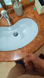 condor918 — Cam4 stream photo (Mar 2026)