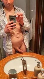 condor918 — Cam4 stream photo (Apr 2026)