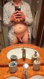 condor918 — Cam4 profile photo