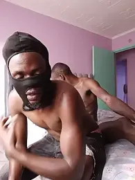 Bantanaboy3 — Stripchat stream photo (Jul 2026)