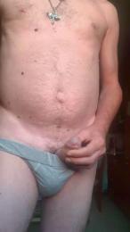 disinibitoxxx — 在 cam4 直播的网络摄像头模特