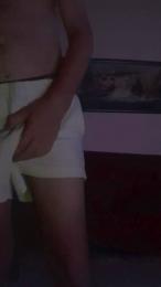 disinibitoxxx — 在 cam4 直播的网络摄像头模特