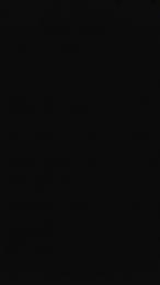 disinibitoxxx — 在 cam4 直播的网络摄像头模特