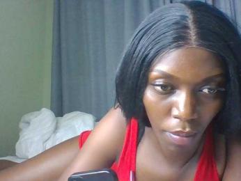 Sexymaya22 — Bongacams stream photo (Jun 2025)