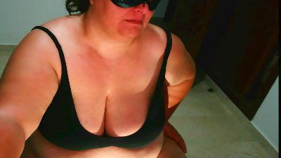 passionduo4 — Cam4 stream photo (May 2026)
