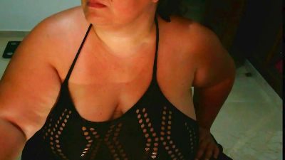 passionduo4 — Cam4 stream photo (Jun 2026)