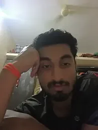 ravijacks123 — Stripchat stream photo (Jul 2026)