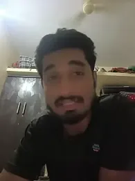 ravijacks123 — 在 stripchat 直播的网络摄像头模特