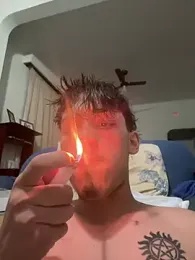 Dilofauro — Stripchat stream photo (Apr 2026)