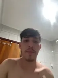 Dilofauro — Stripchat stream photo (Apr 2026)