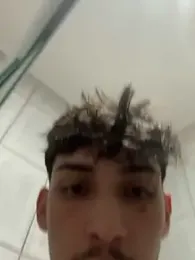 Dilofauro — Stripchat stream photo (Apr 2026)