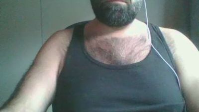 locao_hot — 在 cam4 直播的网络摄像头模特