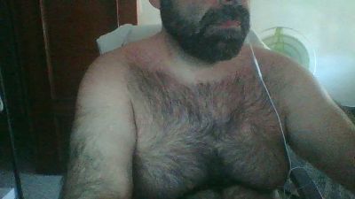 locao_hot — Cam4 stream photo (Jun 2026)
