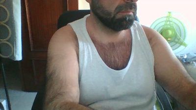 locao_hot — Cam4 stream photo (Jun 2026)