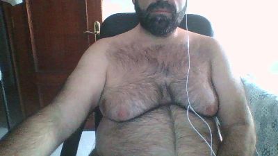 locao_hot — Cam4 stream photo (Jun 2026)