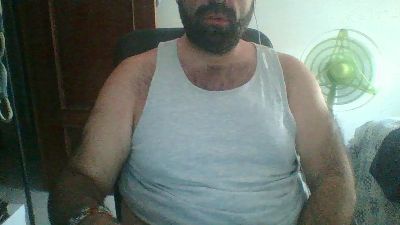 locao_hot — Cam4 stream photo (Jun 2026)