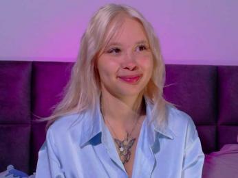 softangelxkisses — Bongacams stream photo (Sep 2026)