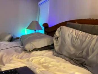 hottiewithabody101 — 在 chaturbate 直播的网络摄像头模特