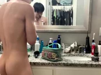 hottiewithabody101 — chaturbate