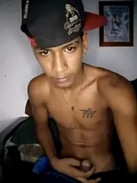 dan30_cm — Stripchat stream photo (Feb 2026)