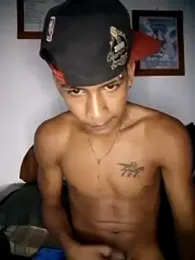 dan30_cm — Stripchat stream photo (Feb 2026)