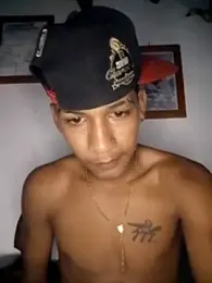 dan30_cm — Stripchat stream photo (Mar 2026)