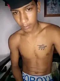 dan30_cm — stripchat