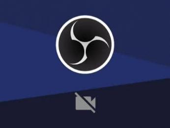 antoniomancinin — 在 chaturbate 直播的网络摄像头模特