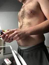 zaboo112 — Stripchat stream photo (Jun 2026)