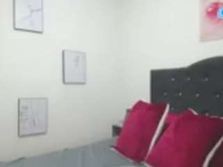 emmilysanderss — Camsoda stream photo (Mar 2026)