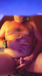patb37 — Cam4 stream photo (Aug 2026)