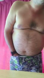 patb37 — cam4