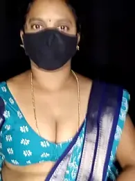 vintage-vibs — Stripchat stream photo (Jan 2026)