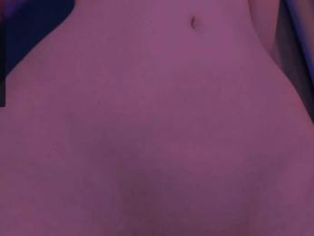 ellaamber — Bongacams stream photo (Mar 2026)