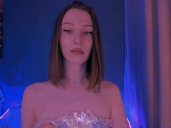 ellaamber — Bongacams stream photo (Mar 2026)