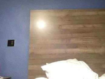 phantomtargaryenXXX — Bongacams stream photo (Apr 2025)