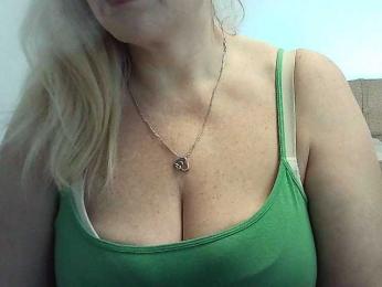 Multiply-orgazm — Bongacams stream photo (Mar 2026)