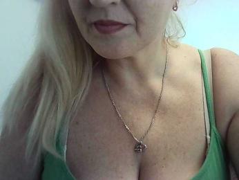 Multiply-orgazm — Bongacams stream photo (Mar 2026)