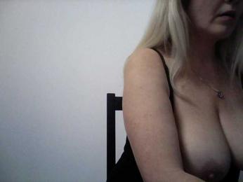 Multiply-orgazm — Bongacams stream photo (Mar 2026)