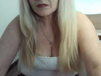 Multiply-orgazm — Bongacams stream photo (Mar 2026)