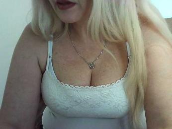 Multiply-orgazm — Bongacams stream photo (Mar 2026)