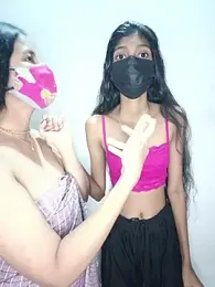 Preethi_tamil — 在 stripchat 直播的网络摄像头模特