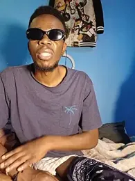 Bigdiqqmulla — Stripchat stream photo (Jul 2026)